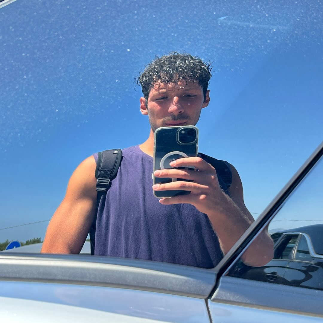 Instagram Profilbild von antonio.schiavoni