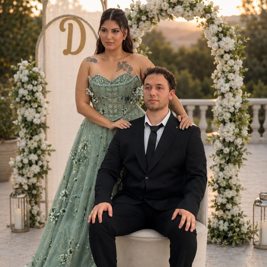 Instagram Profilbild von dilayda_k