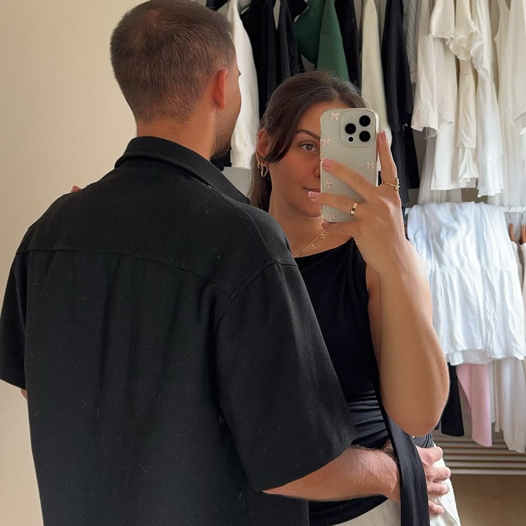 Instagram Profilbild von dvxiz