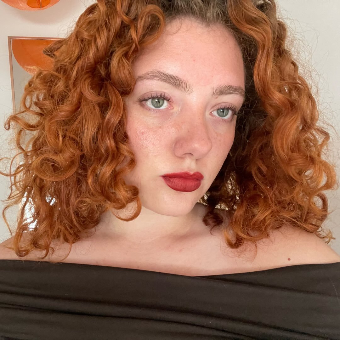 Instagram Profilbild von rosie.allan