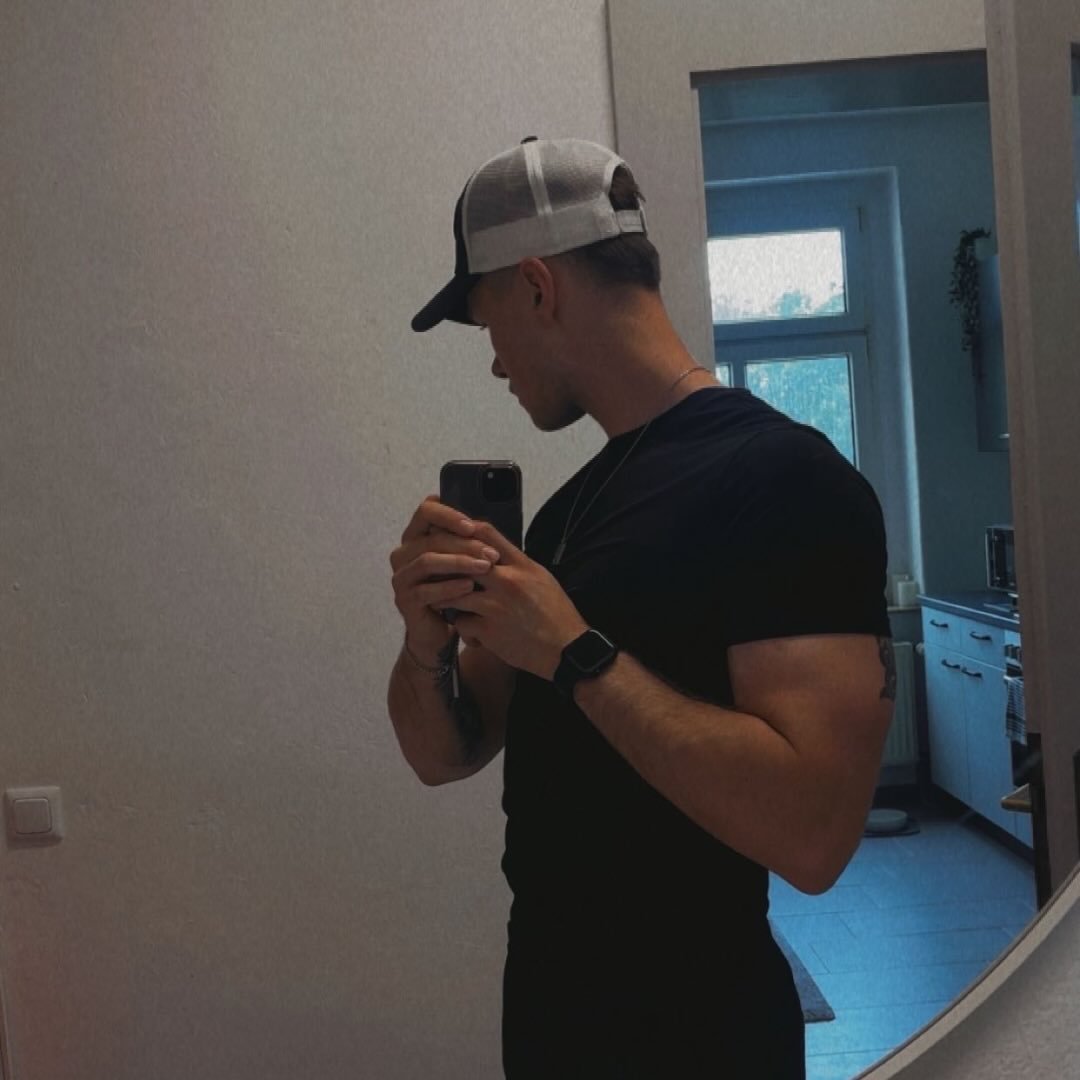 Instagram Profilbild von yannikhartmann_