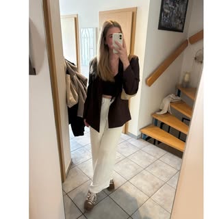 Instagram Profilbild von marie_tepa