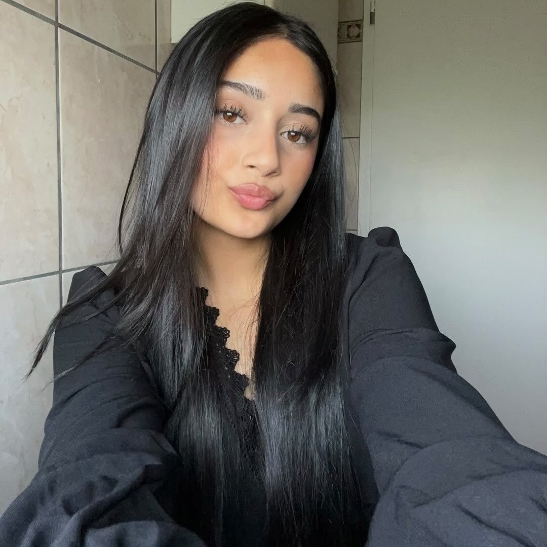 Instagram Profilbild von linaa.bll