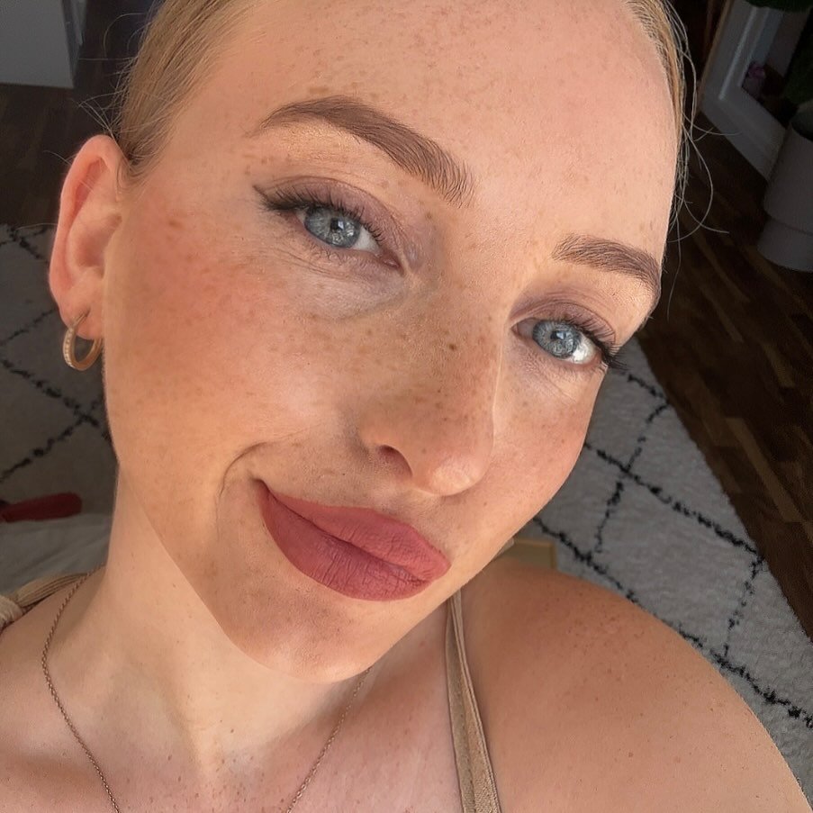 Instagram Profilbild von luca.mre
