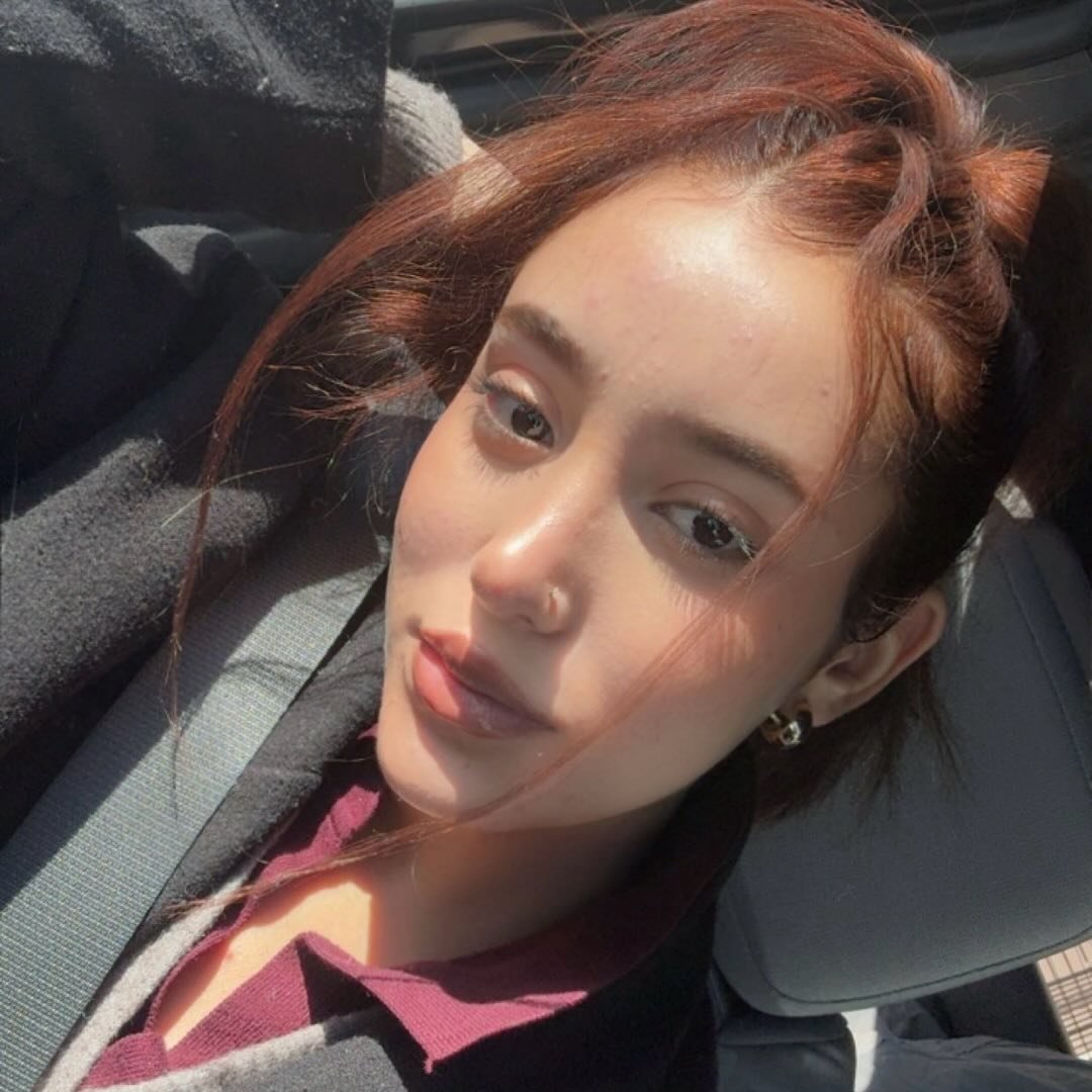 Instagram Profilbild von yaqueen412