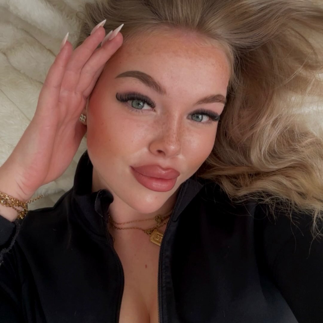 Instagram Profilbild von pauline.fnc