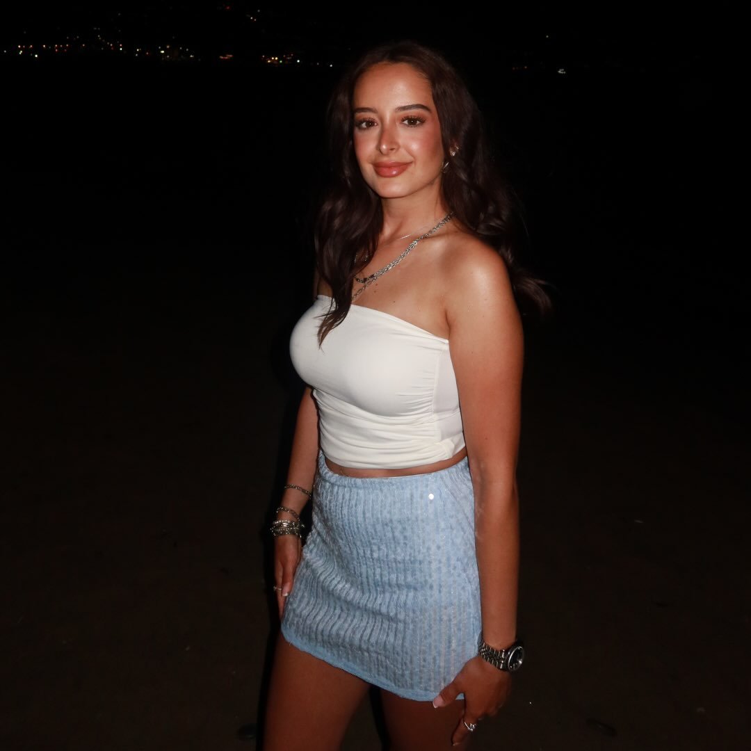 Instagram Profilbild von ___axse