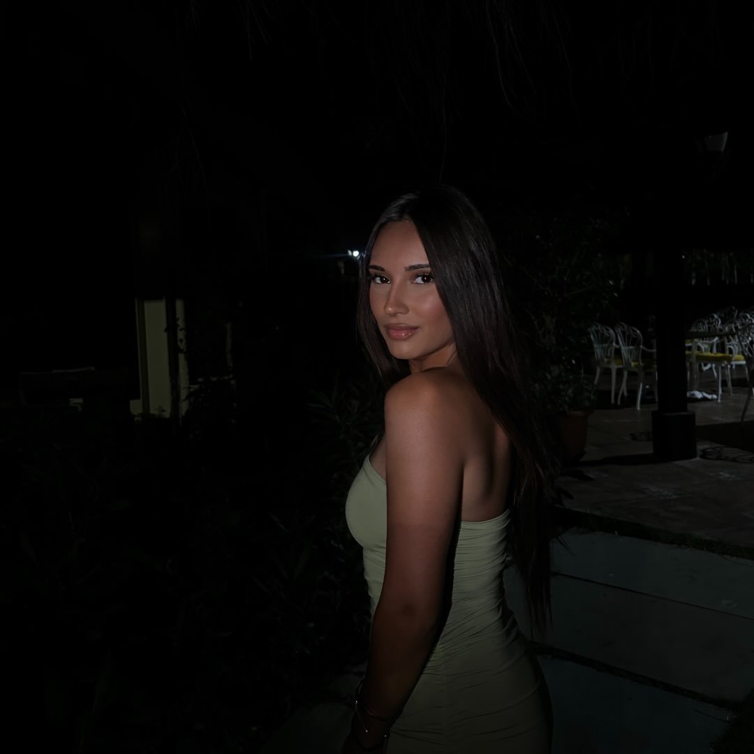 Instagram Profilbild von melissa_ksl