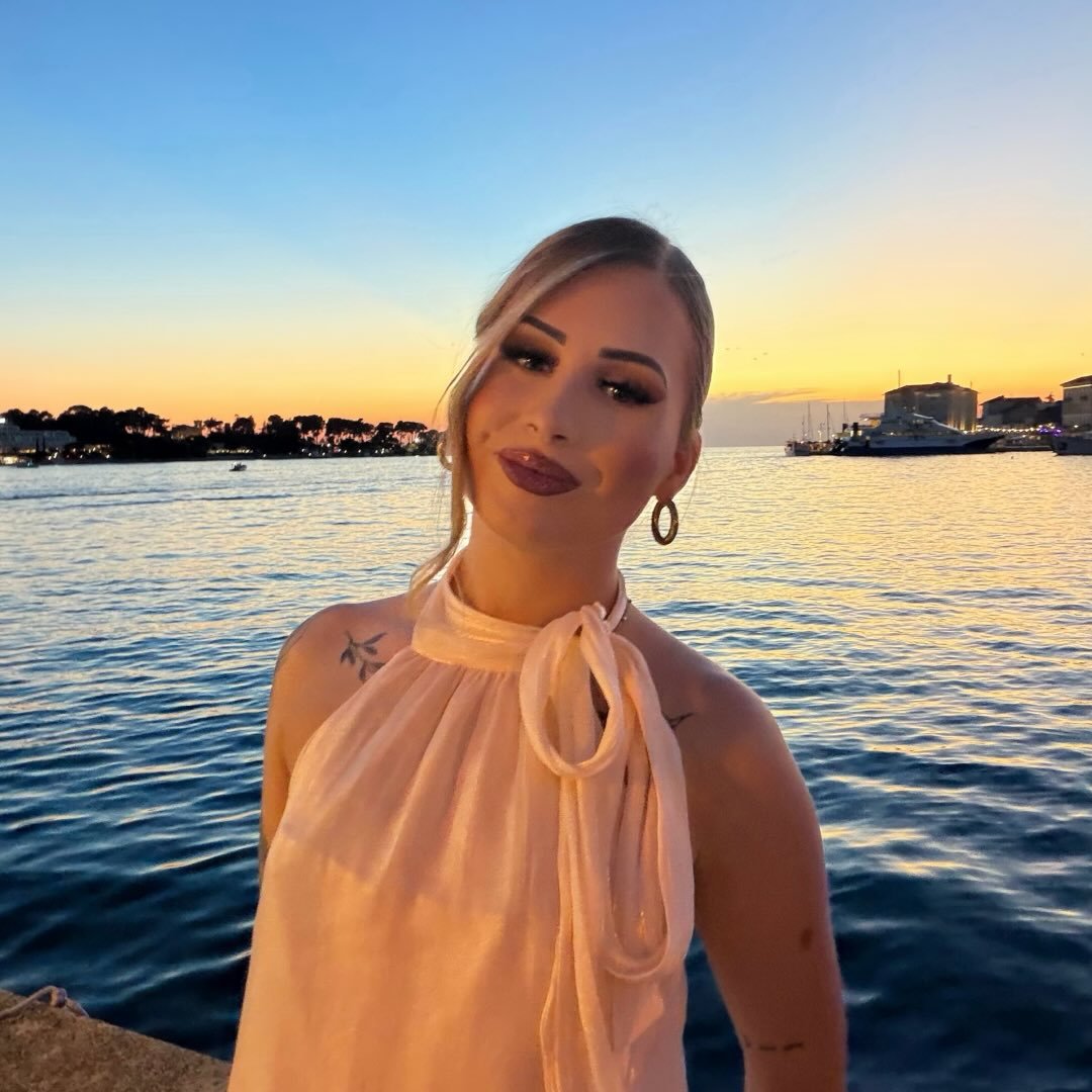 Instagram Profilbild von sihflr