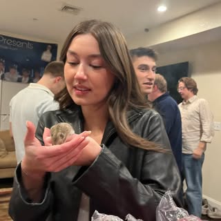 Instagram Profilbild von sophiadelphia