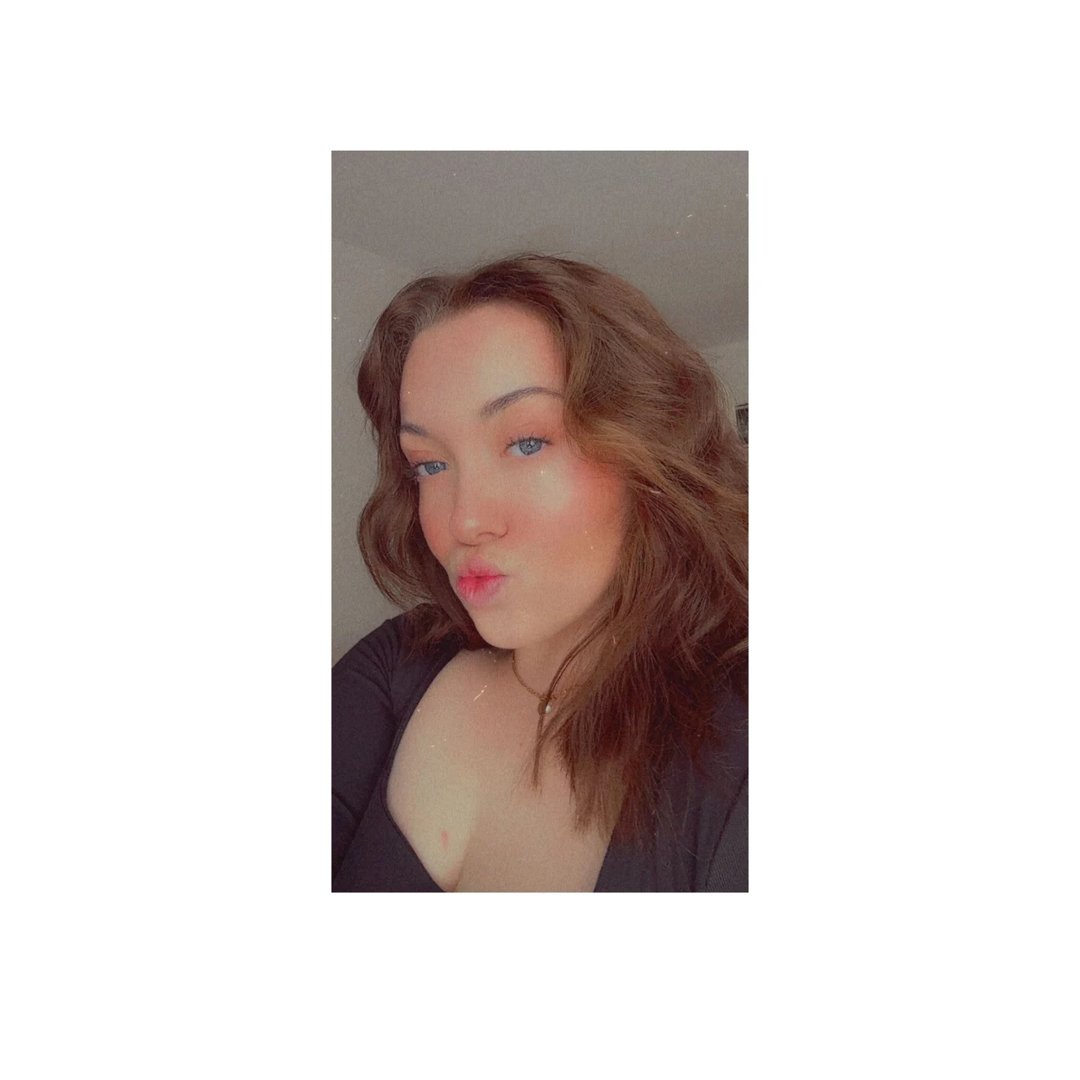 Instagram Profilbild von romina.l01