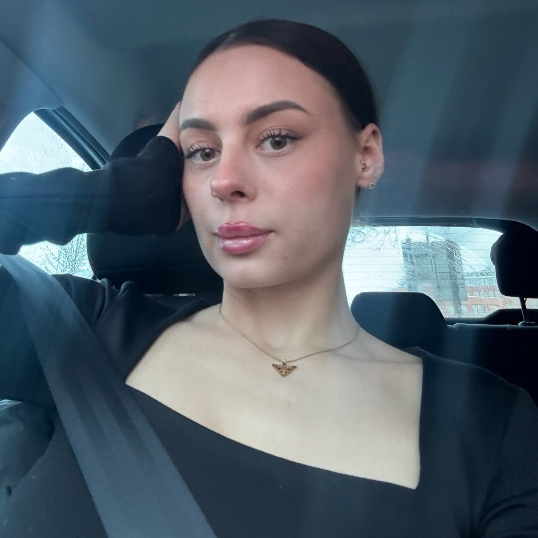 Instagram Profilbild von xzghyz