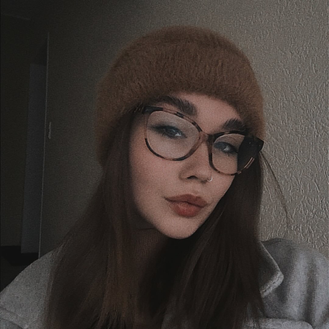 Instagram Profilbild von leawingrich2810