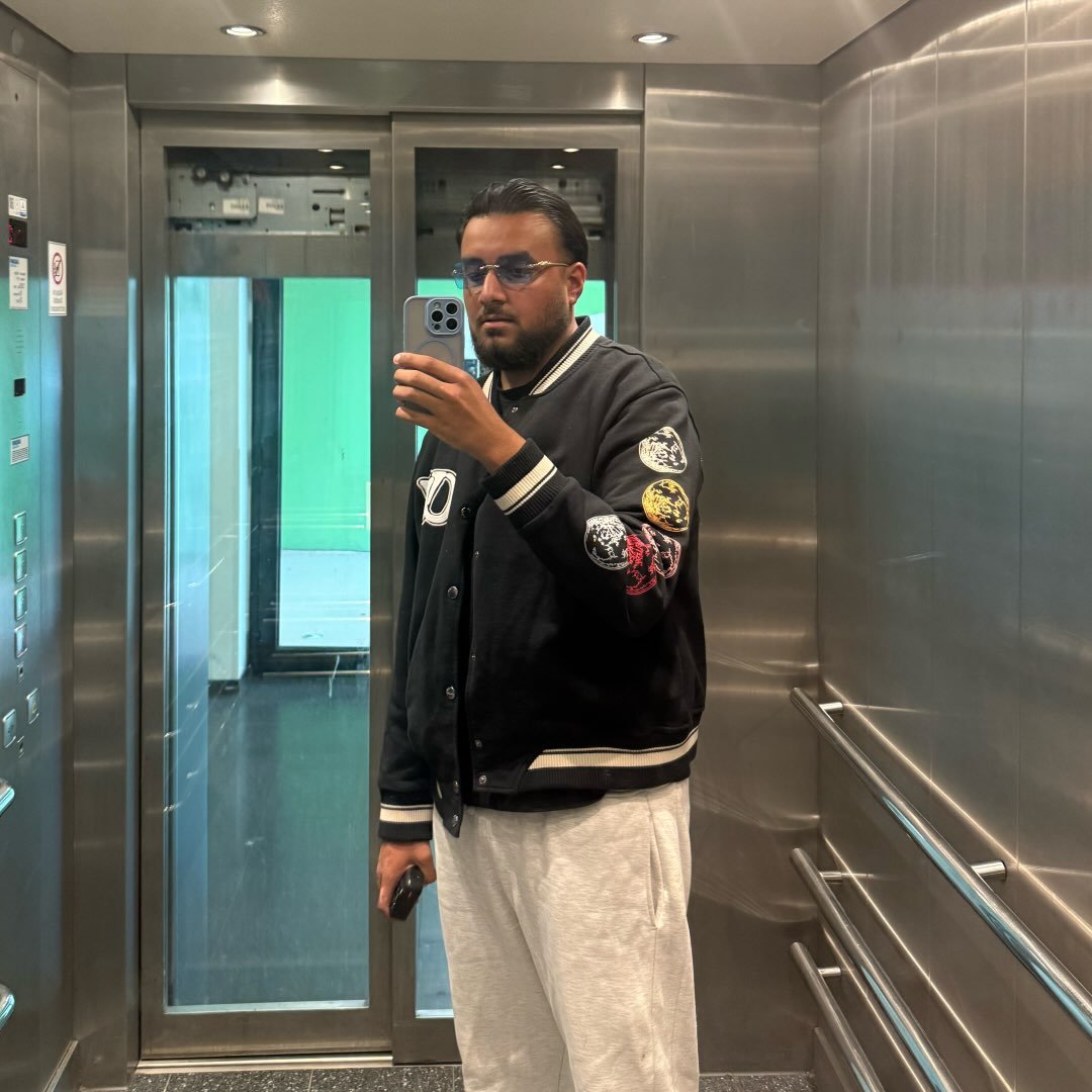 Instagram Profilbild von mehran_.01
