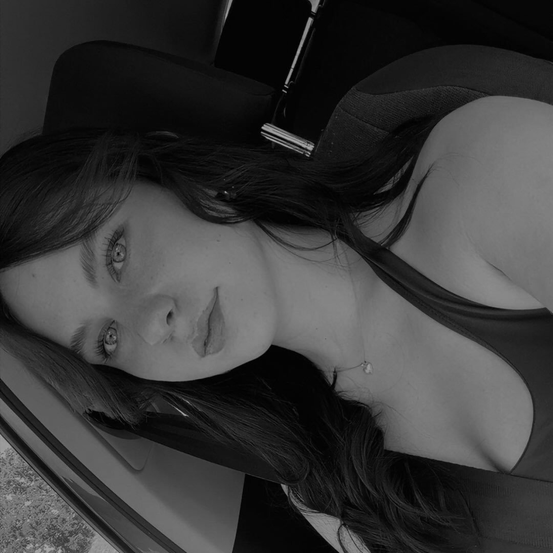 Instagram Profilbild von annehhhhh23