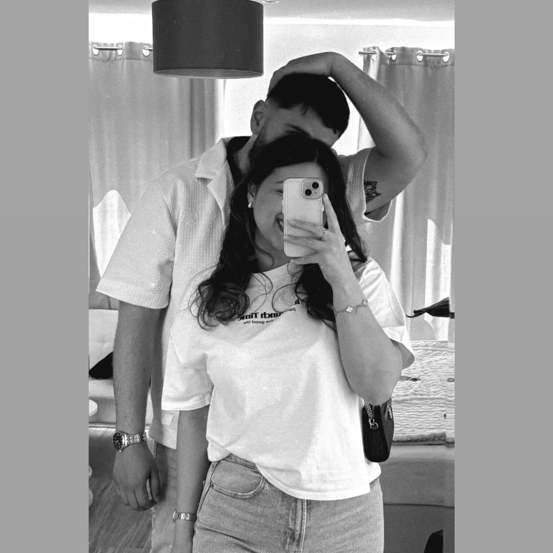 Instagram Profilbild von behar.tfj