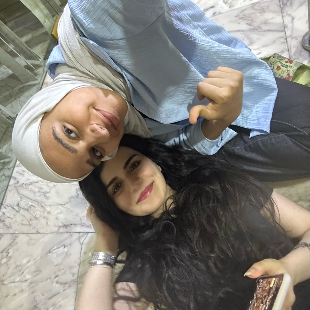 Instagram Profilbild von sabeenspamsss