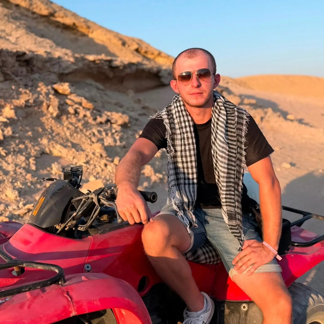 Instagram Profilbild von eno.enci