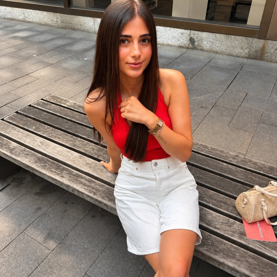 Instagram Profilbild von sherin.krn