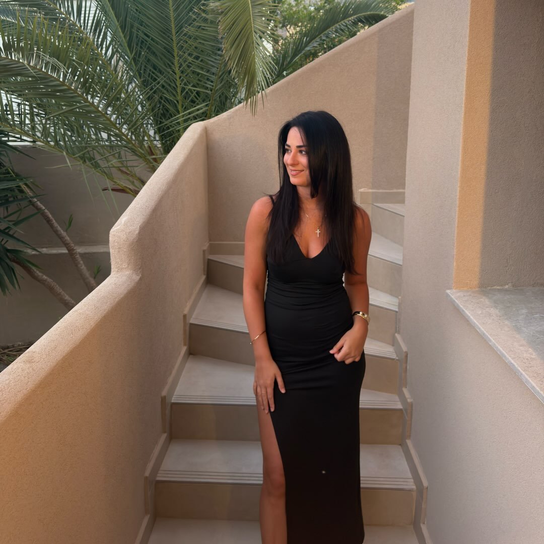 Instagram Profilbild von edessa_boe