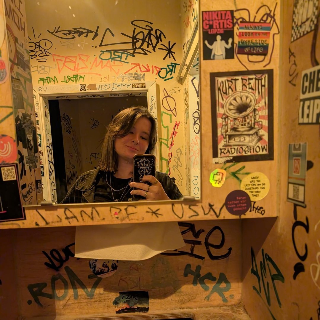 Instagram Profilbild von sese.tv