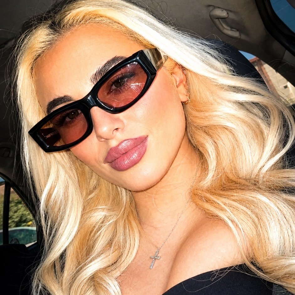 Instagram Profilbild von nikoletam99