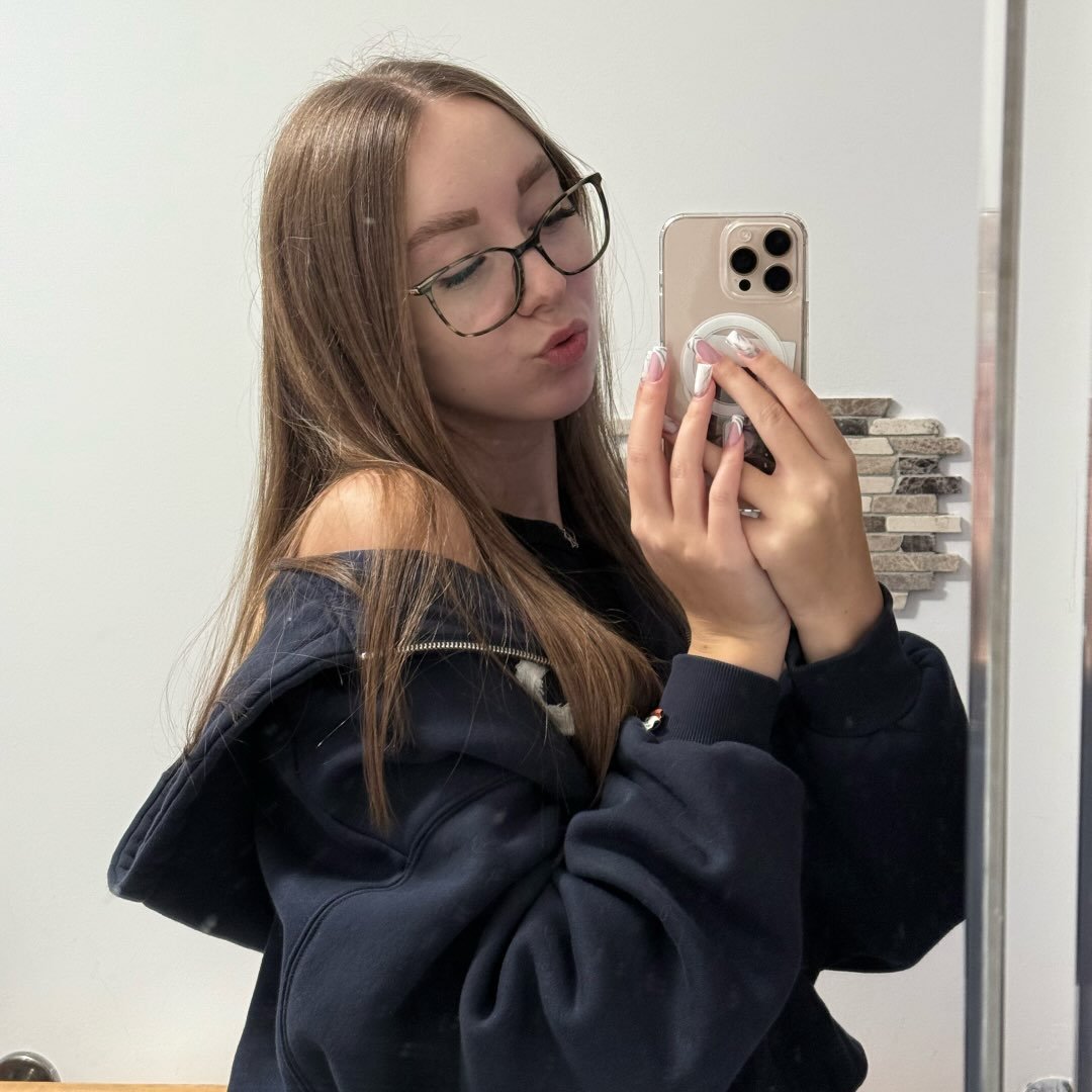 Instagram Profilbild von wiktoriaskalskaa