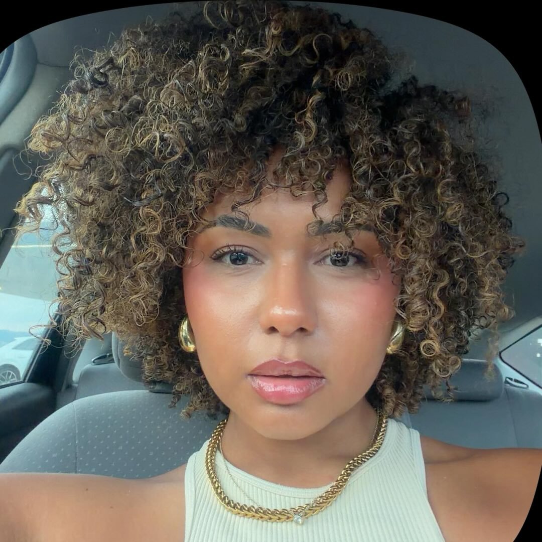 Instagram Profilbild von whitemoccca