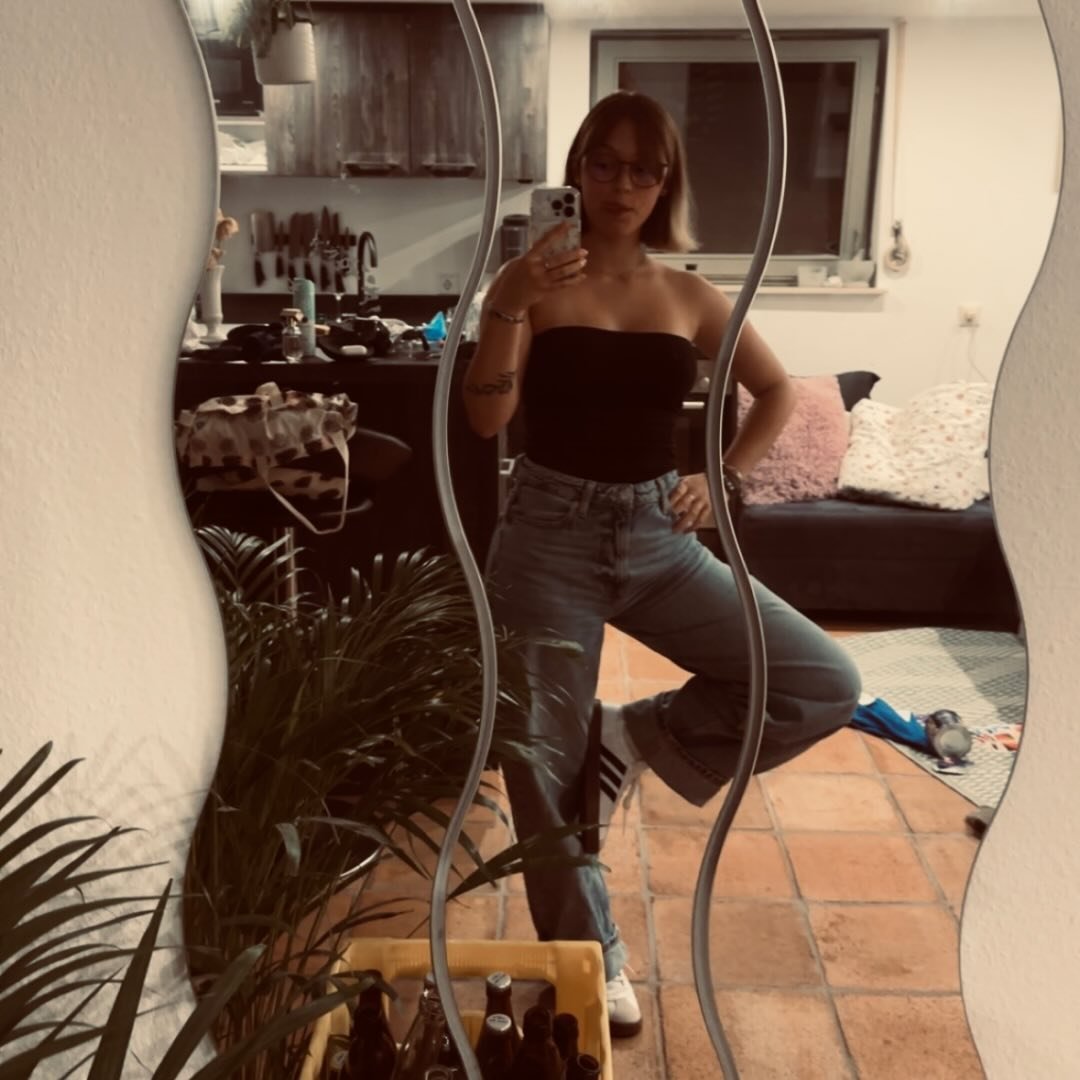 Instagram Profilbild von marlene.egr