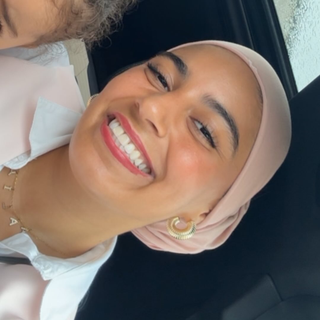 Instagram Profilbild von salwa_bst