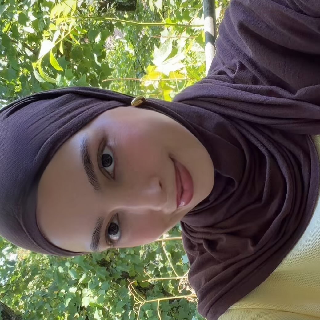 Instagram Profilbild von nisiixoxo