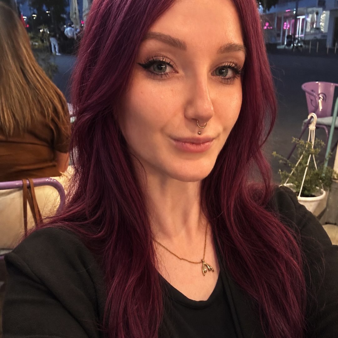 Instagram Profilbild von kat.juschka_