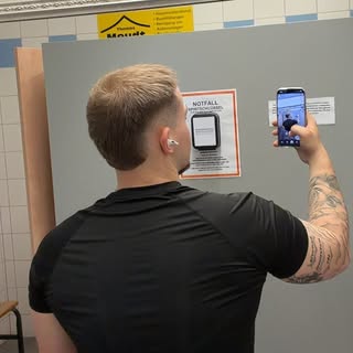 Instagram Profilbild von lucca.tpr