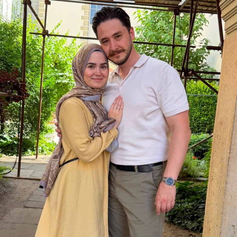 Instagram Profilbild von feridesrp