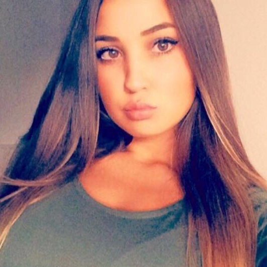 Instagram Profilbild von seliiiin.62