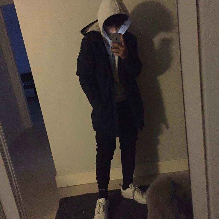 Instagram Profilbild von melisaaagnrr