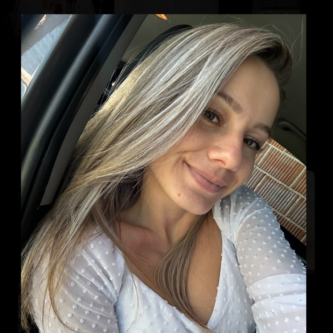 Instagram Profilbild von sanjabiskup