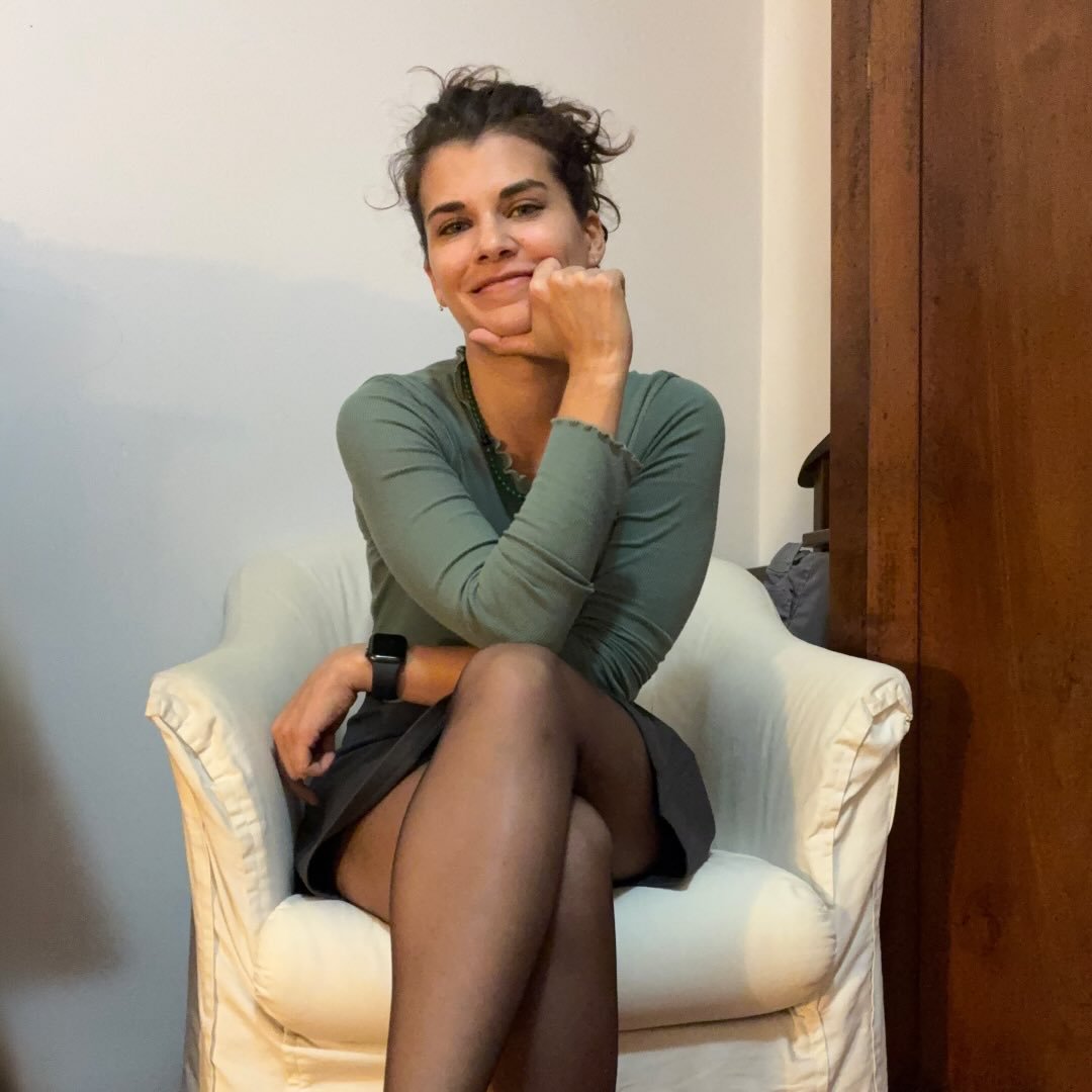 Instagram Profilbild von lau_maio