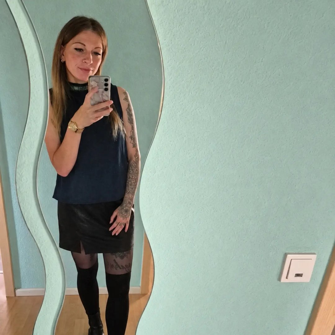 Instagram Profilbild von xjessii1993x