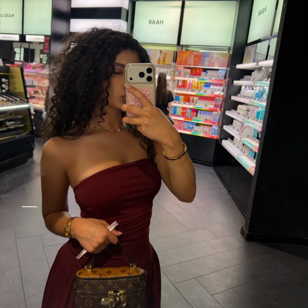 Instagram Profilbild von yasminaa.hc