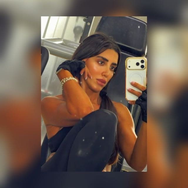 Instagram Profilbild von dareeneide