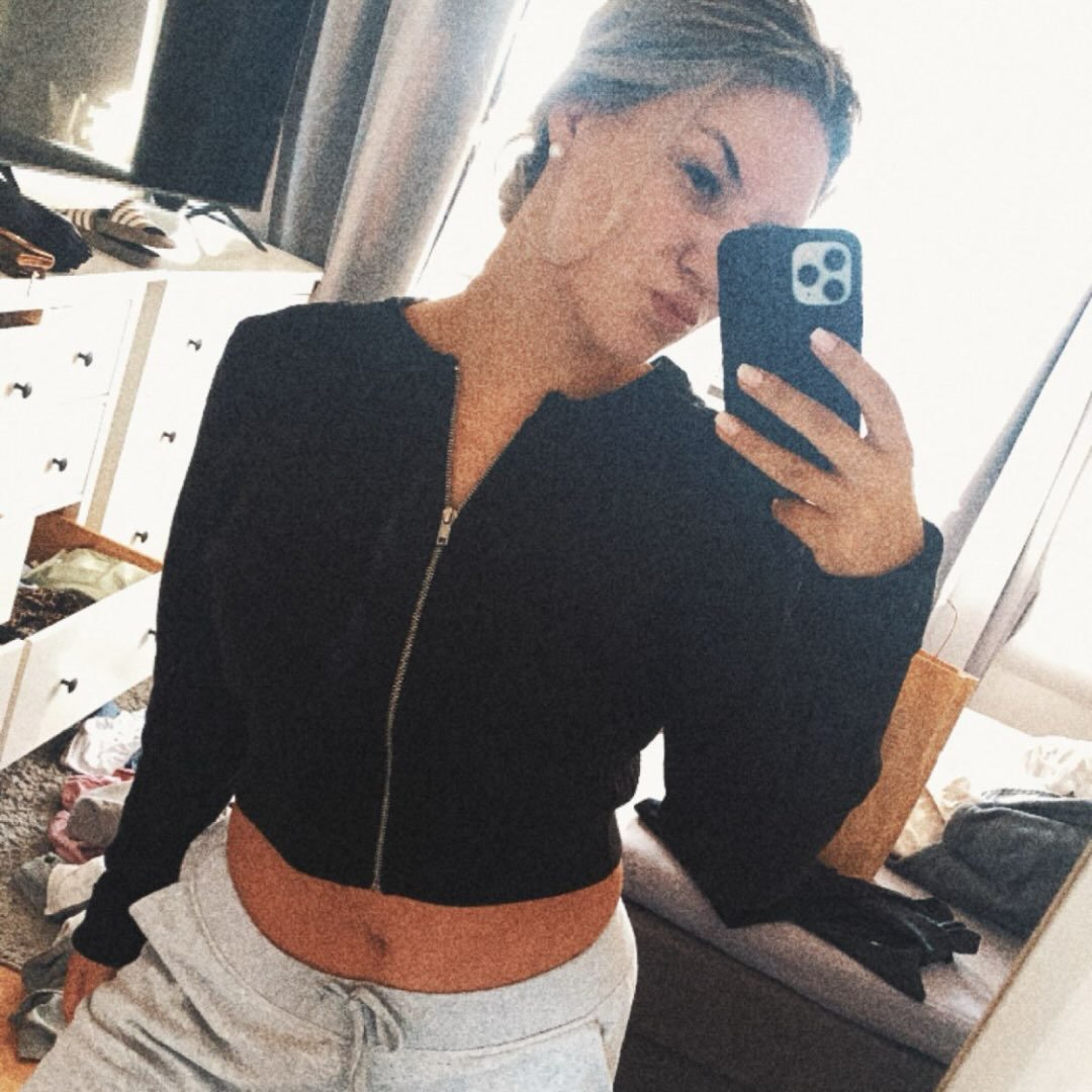 Instagram Profilbild von feli.plume