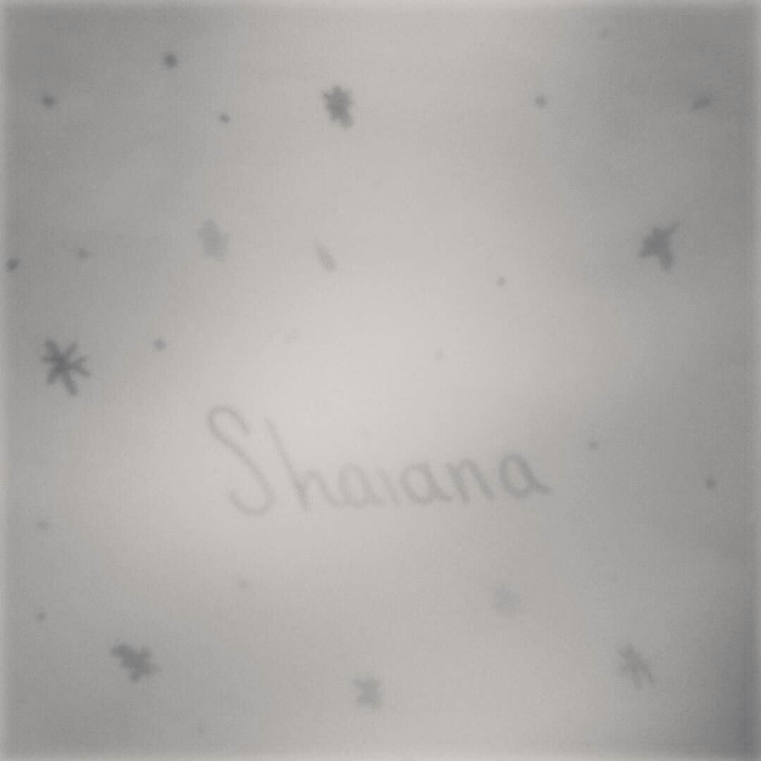 Instagram Profilbild von _shaiana_