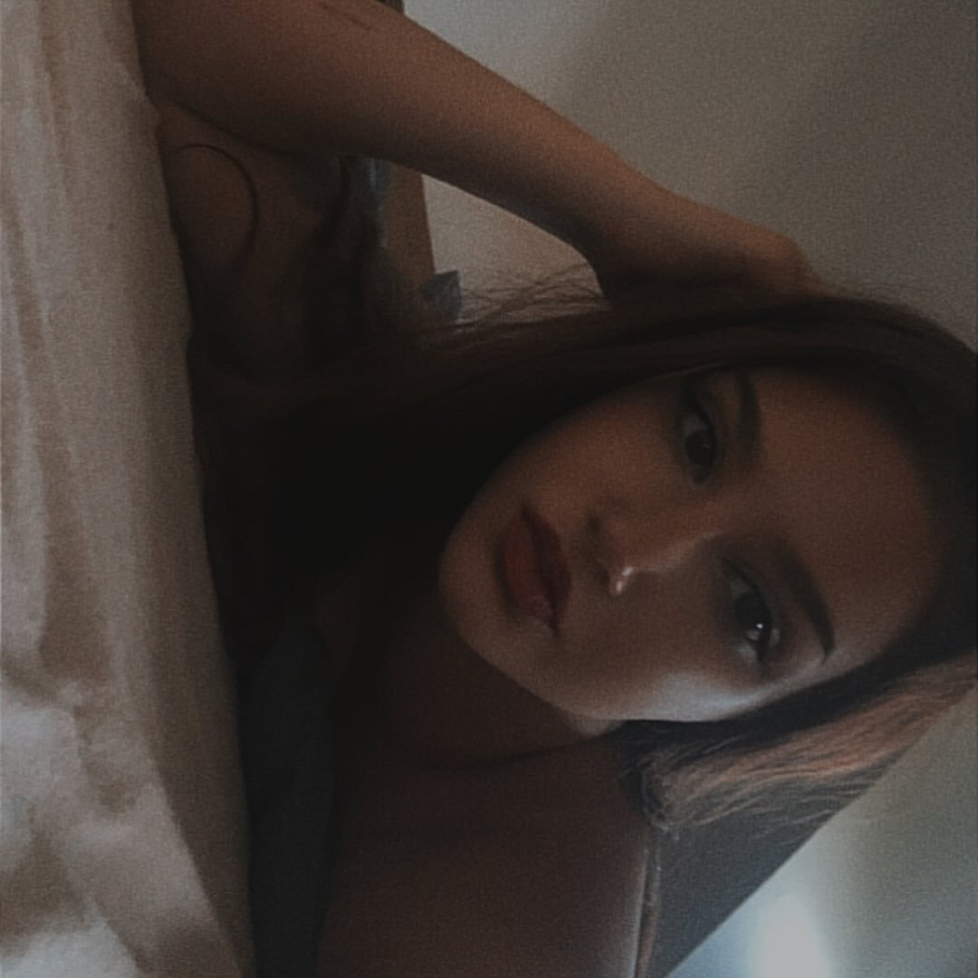 Instagram Profilbild von x.samxraa.xyy