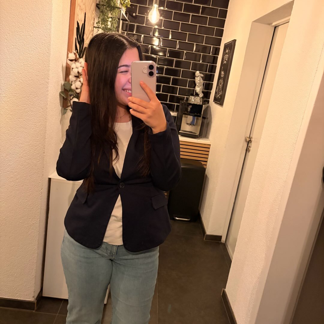 Instagram Profilbild von cimcimeel