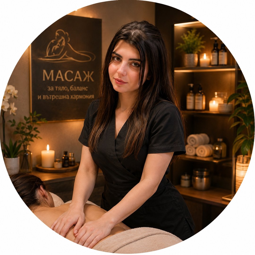 Instagram Profilbild von vanina_therapy