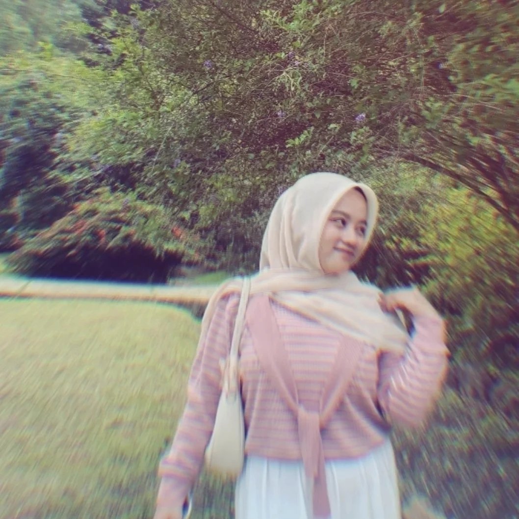 Instagram Profilbild von li_fadilah
