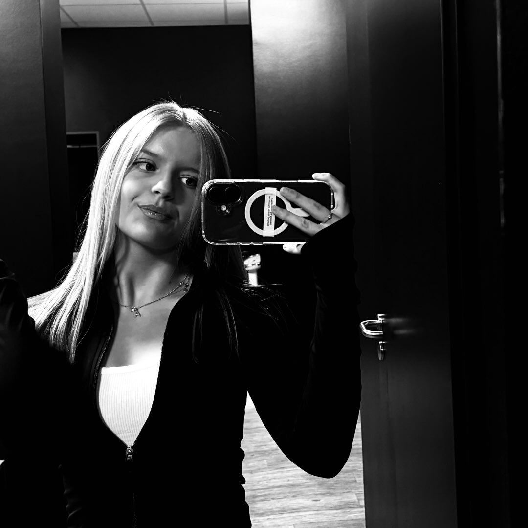 Instagram Profilbild von anna.mh55