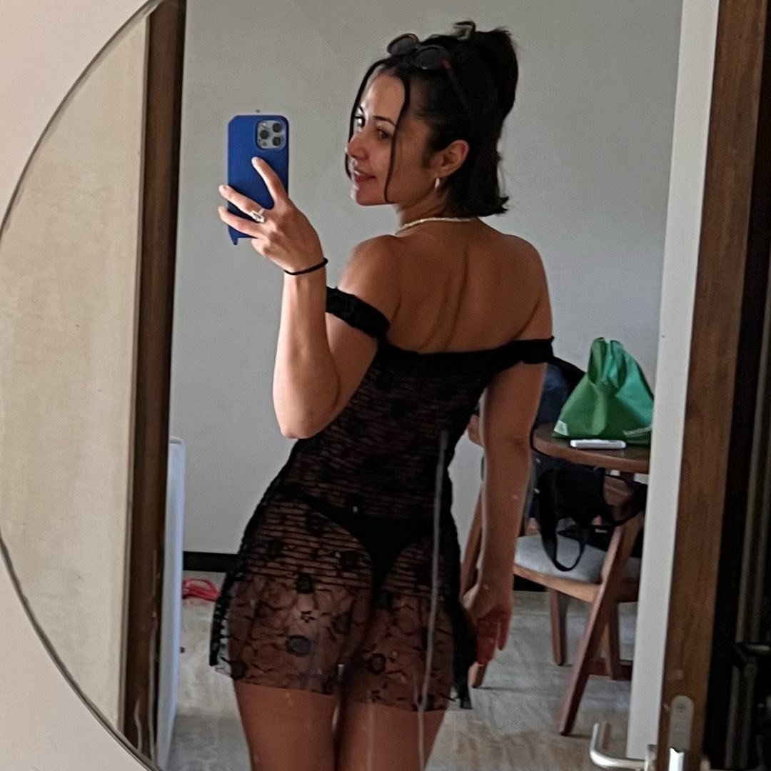 Instagram Profilbild von pomiku_