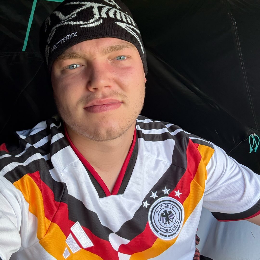 Instagram Profilbild von _kevin_heine_